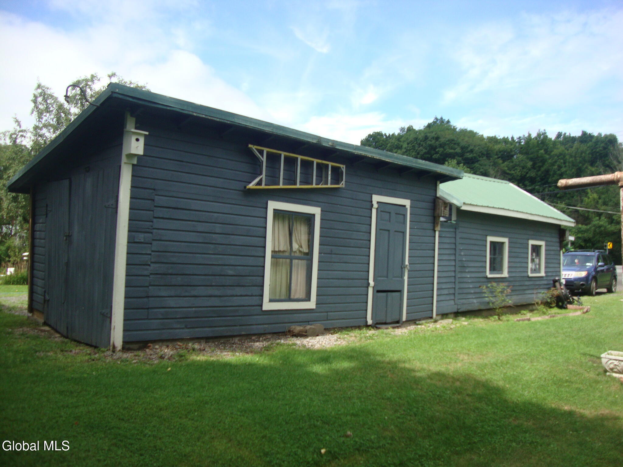 101 Valley Brook Road Fort Plain NY 13339