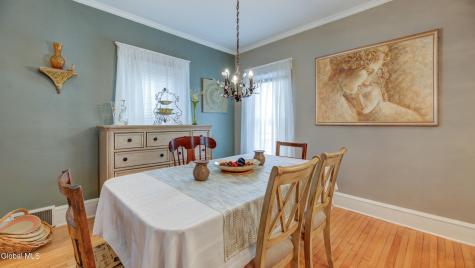 142 Prospect Avenue Gloversville NY 12078