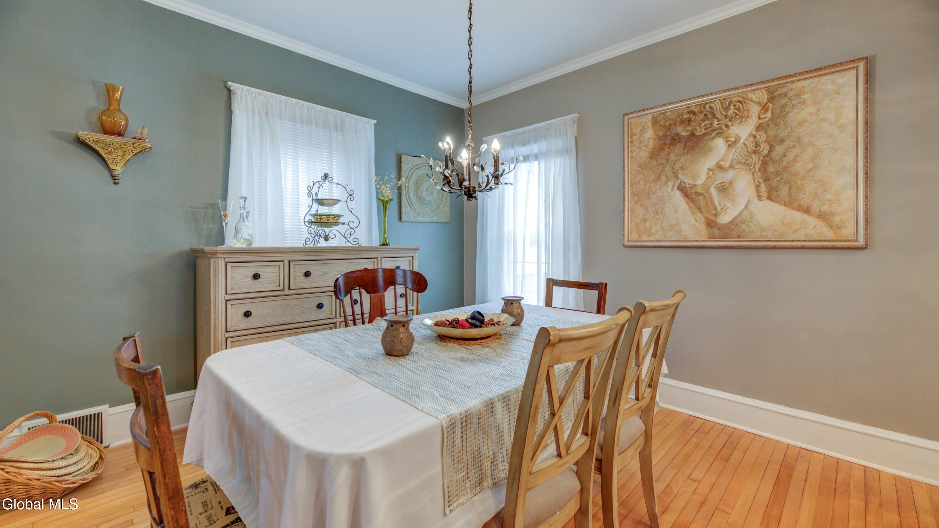 142 Prospect Avenue Gloversville NY 12078