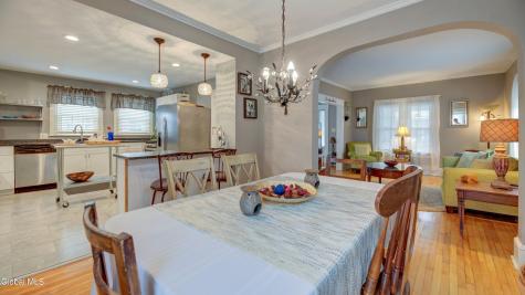 142 Prospect Avenue Gloversville NY 12078