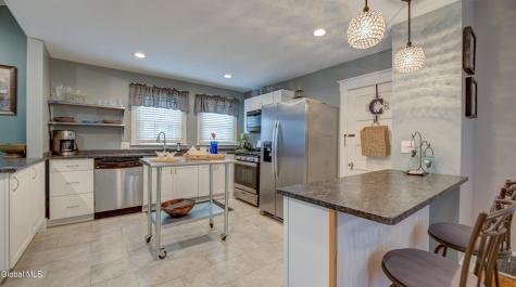 142 Prospect Avenue Gloversville NY 12078