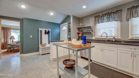142 Prospect Avenue Gloversville NY 12078