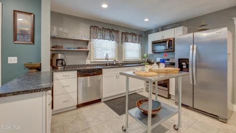 142 Prospect Avenue Gloversville NY 12078