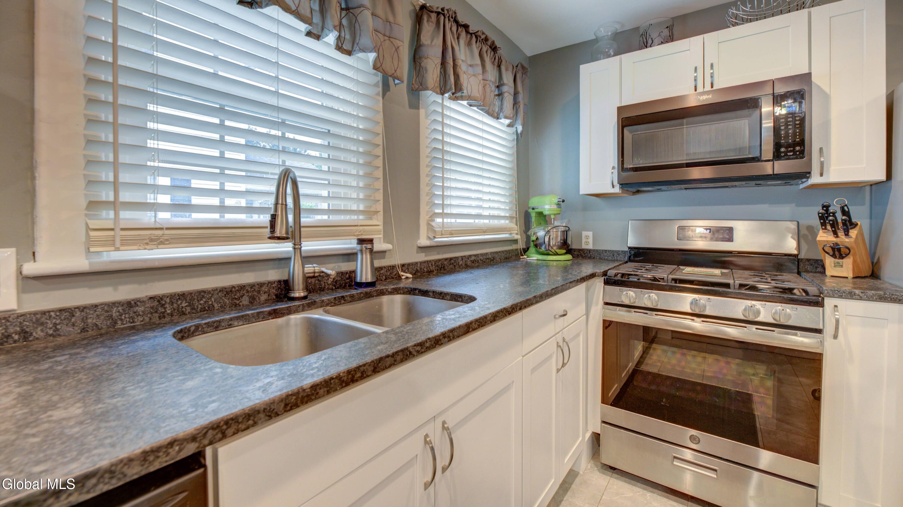 142 Prospect Avenue Gloversville NY 12078