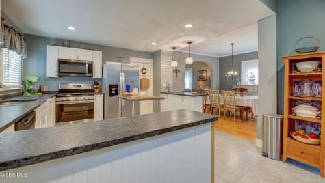 142 Prospect Avenue Gloversville NY 12078