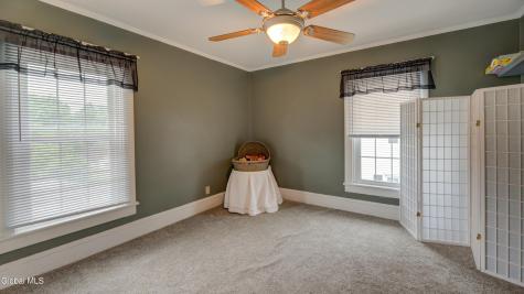 142 Prospect Avenue Gloversville NY 12078