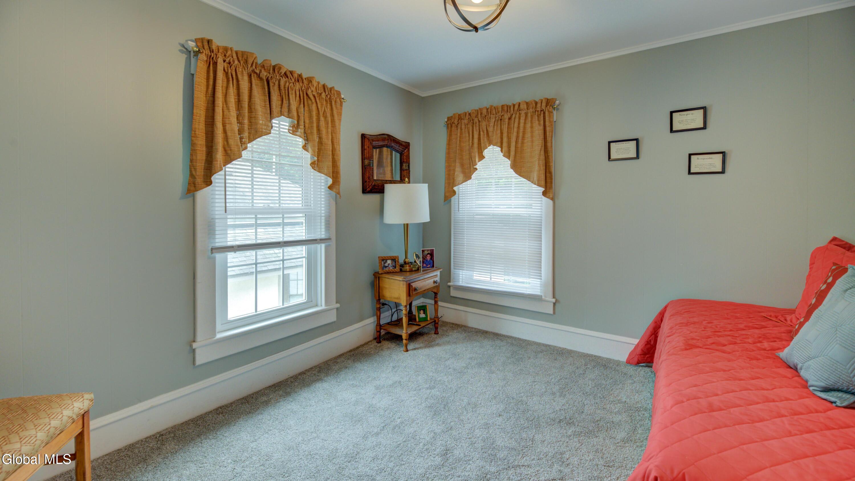 142 Prospect Avenue Gloversville NY 12078