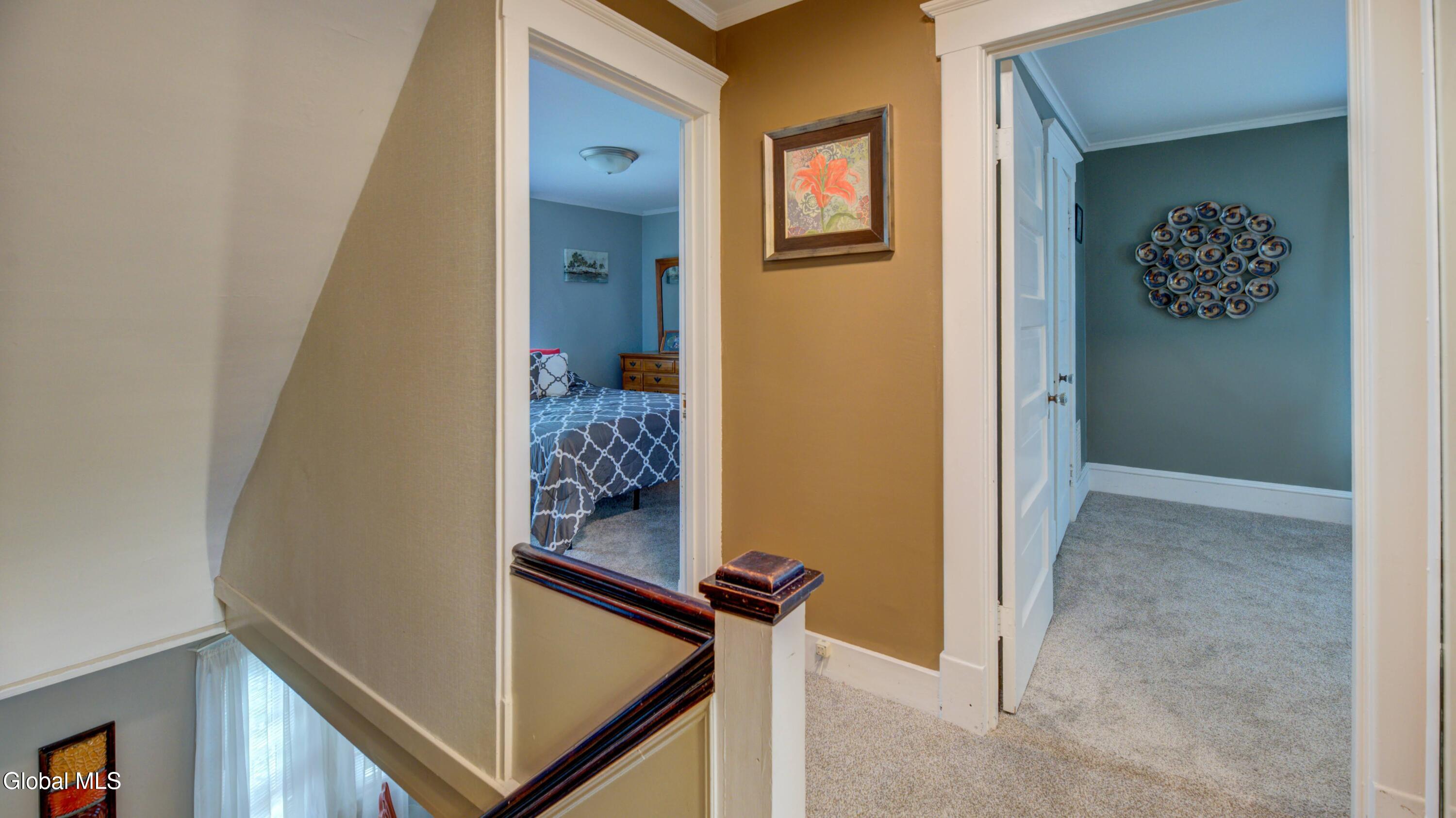 142 Prospect Avenue Gloversville NY 12078
