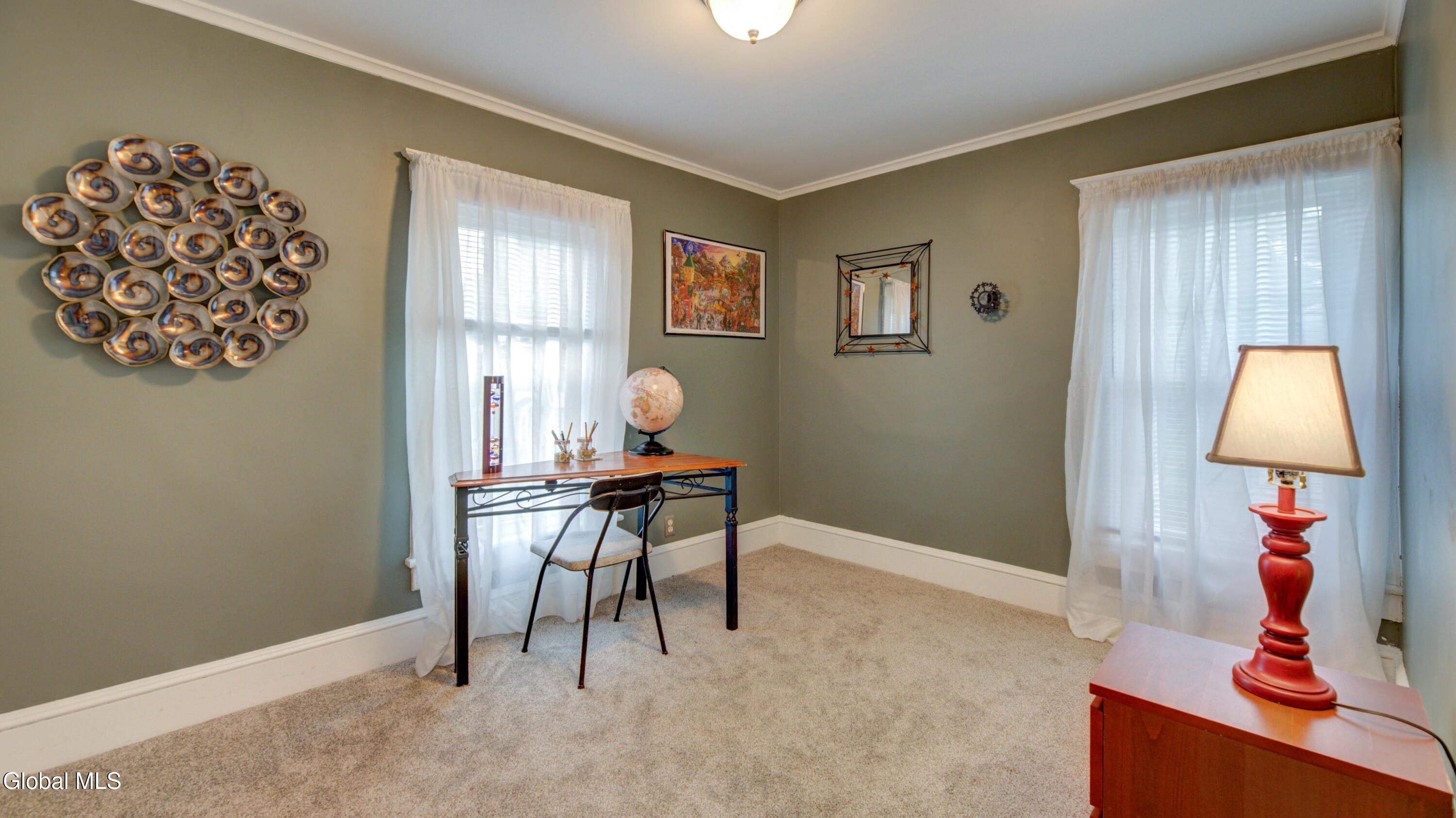 142 Prospect Avenue Gloversville NY 12078