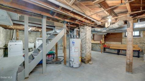 142 Prospect Avenue Gloversville NY 12078