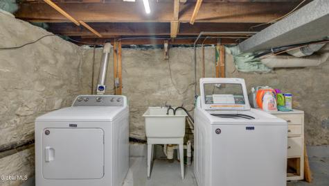142 Prospect Avenue Gloversville NY 12078