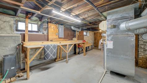 142 Prospect Avenue Gloversville NY 12078