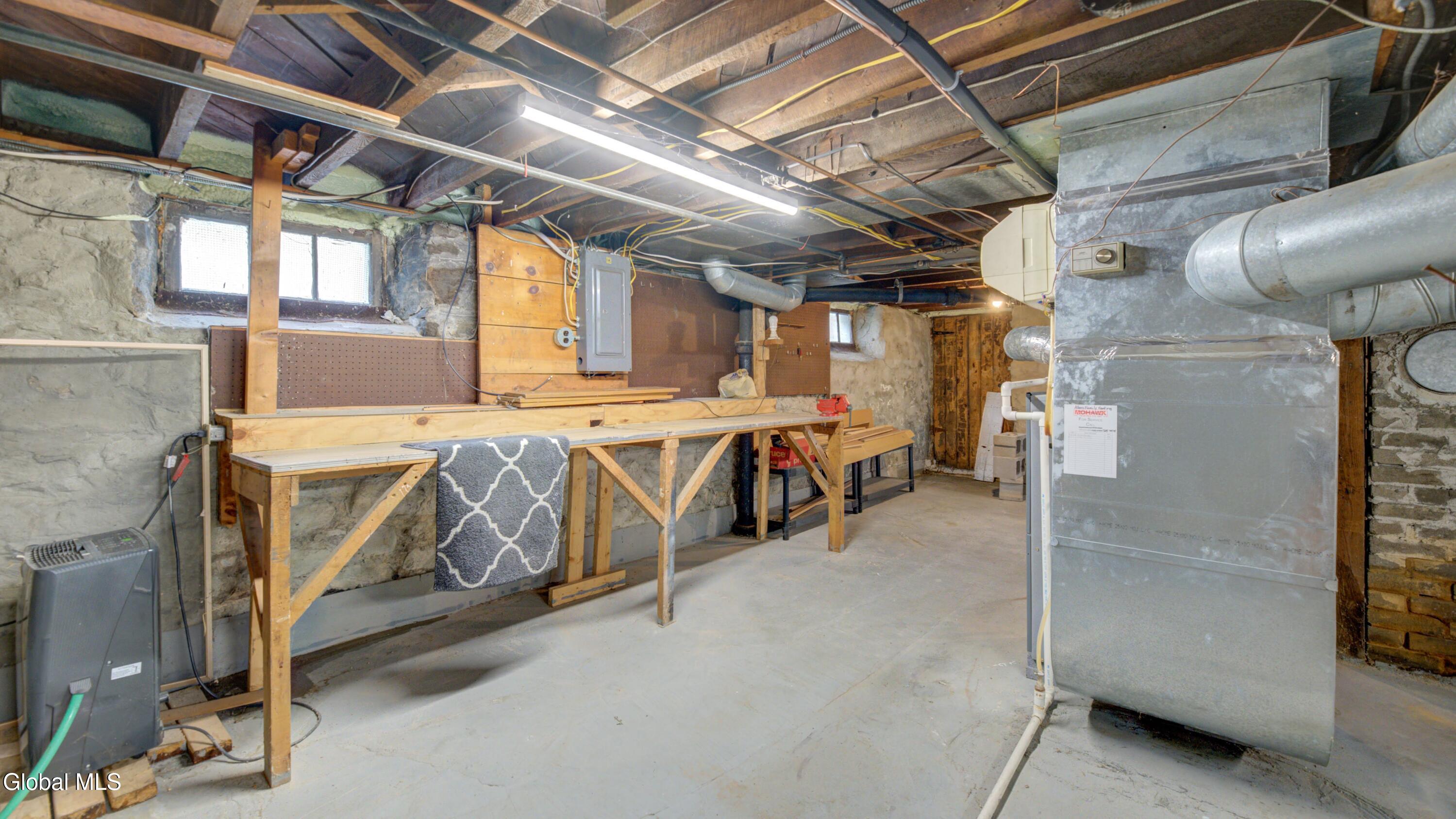 142 Prospect Avenue Gloversville NY 12078