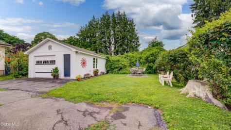 142 Prospect Avenue Gloversville NY 12078