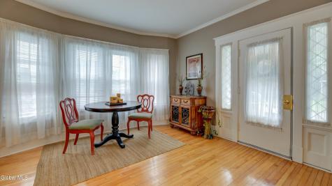 142 Prospect Avenue Gloversville NY 12078