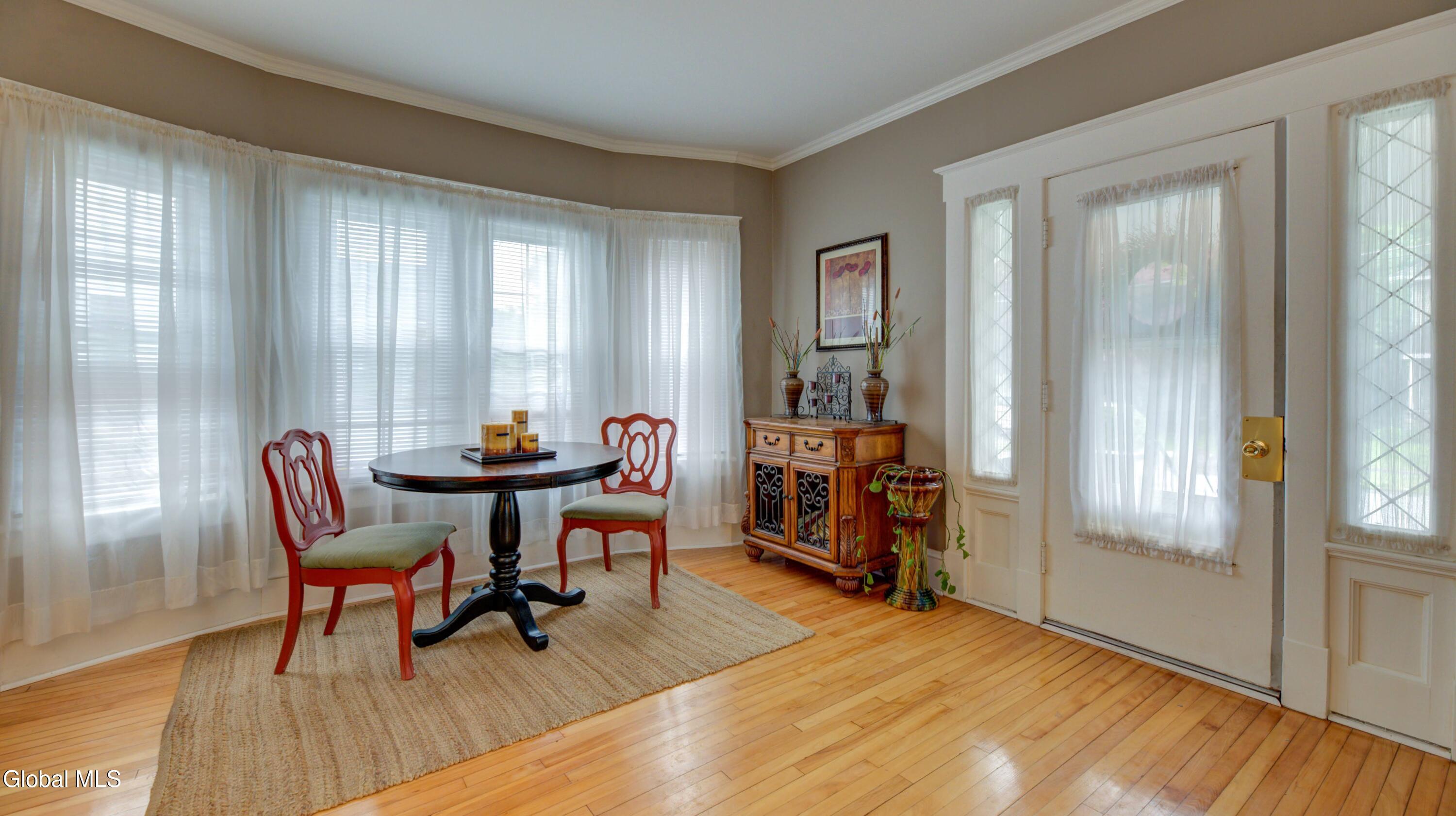 142 Prospect Avenue Gloversville NY 12078