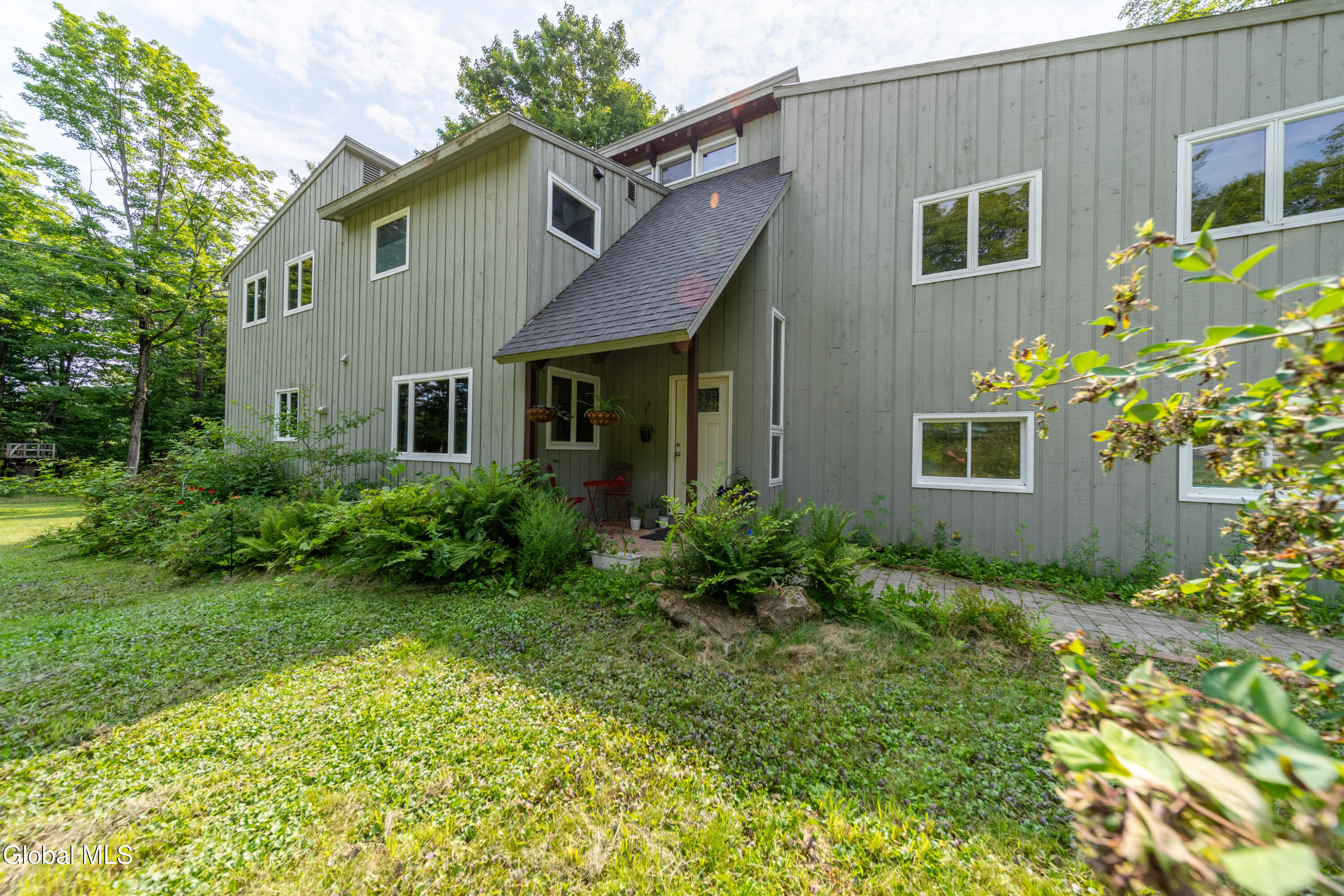 588 Bagdad Road Florida NY 13676