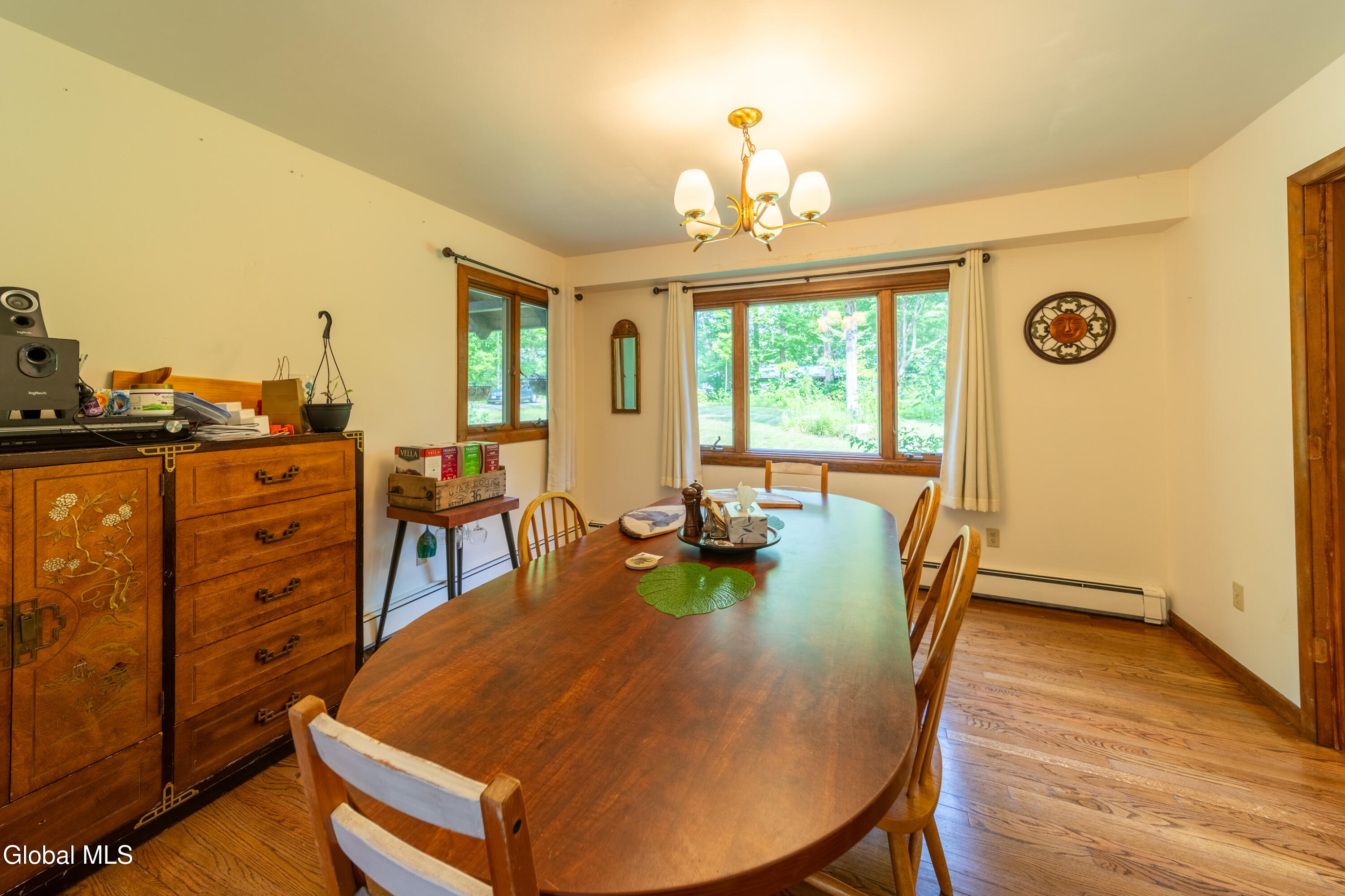 588 Bagdad Road Florida NY 13676