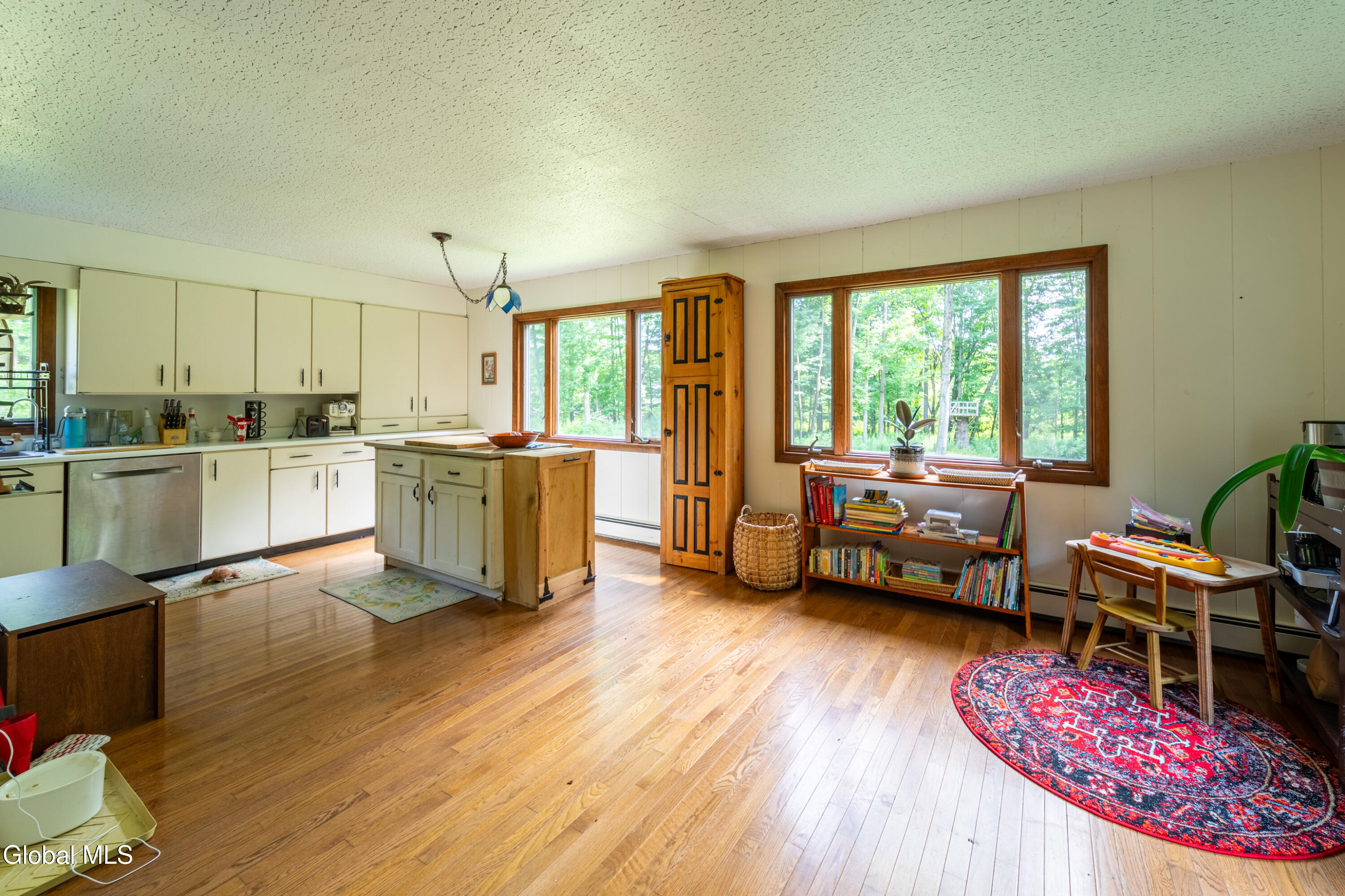 588 Bagdad Road Florida NY 13676