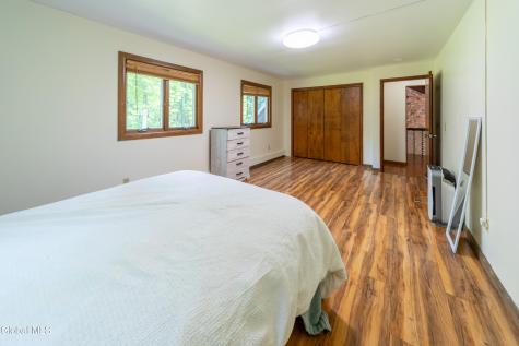 588 Bagdad Road Potsdam NY 13676