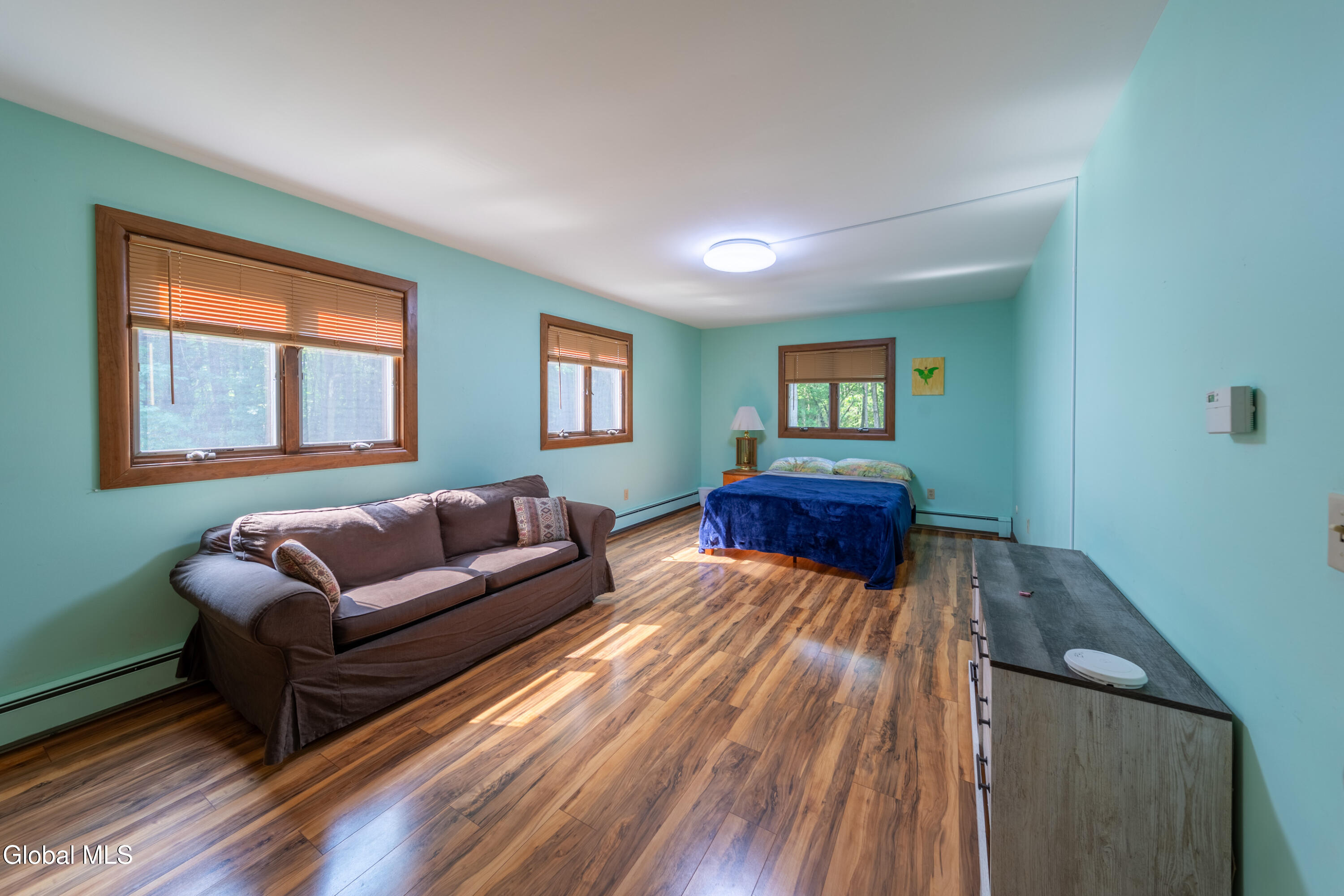 588 Bagdad Road Florida NY 13676