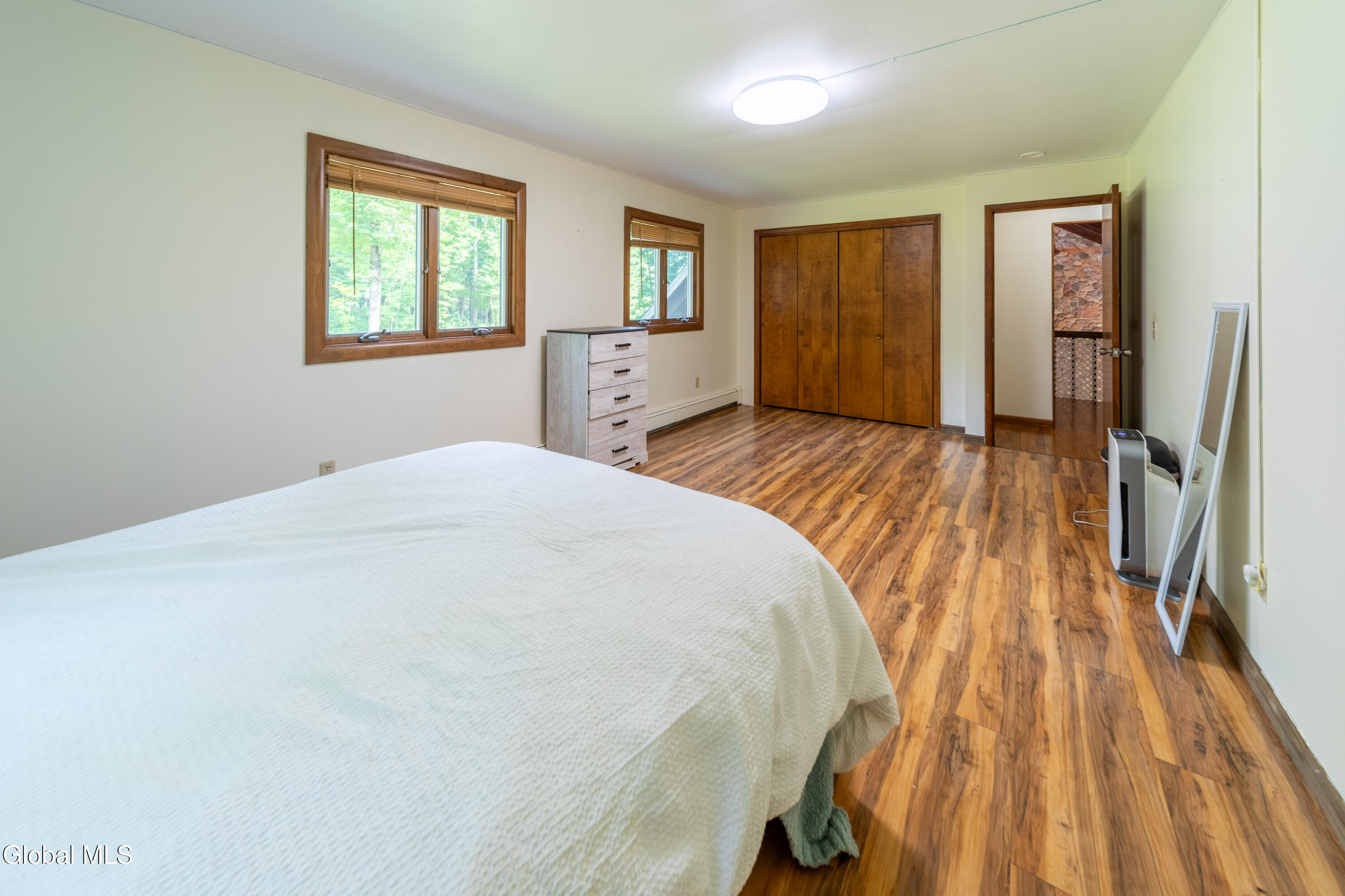 588 Bagdad Road Florida NY 13676