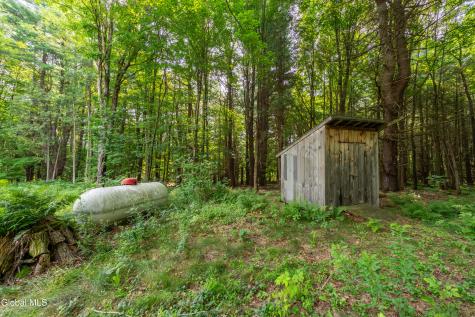 588 Bagdad Road Potsdam NY 13676