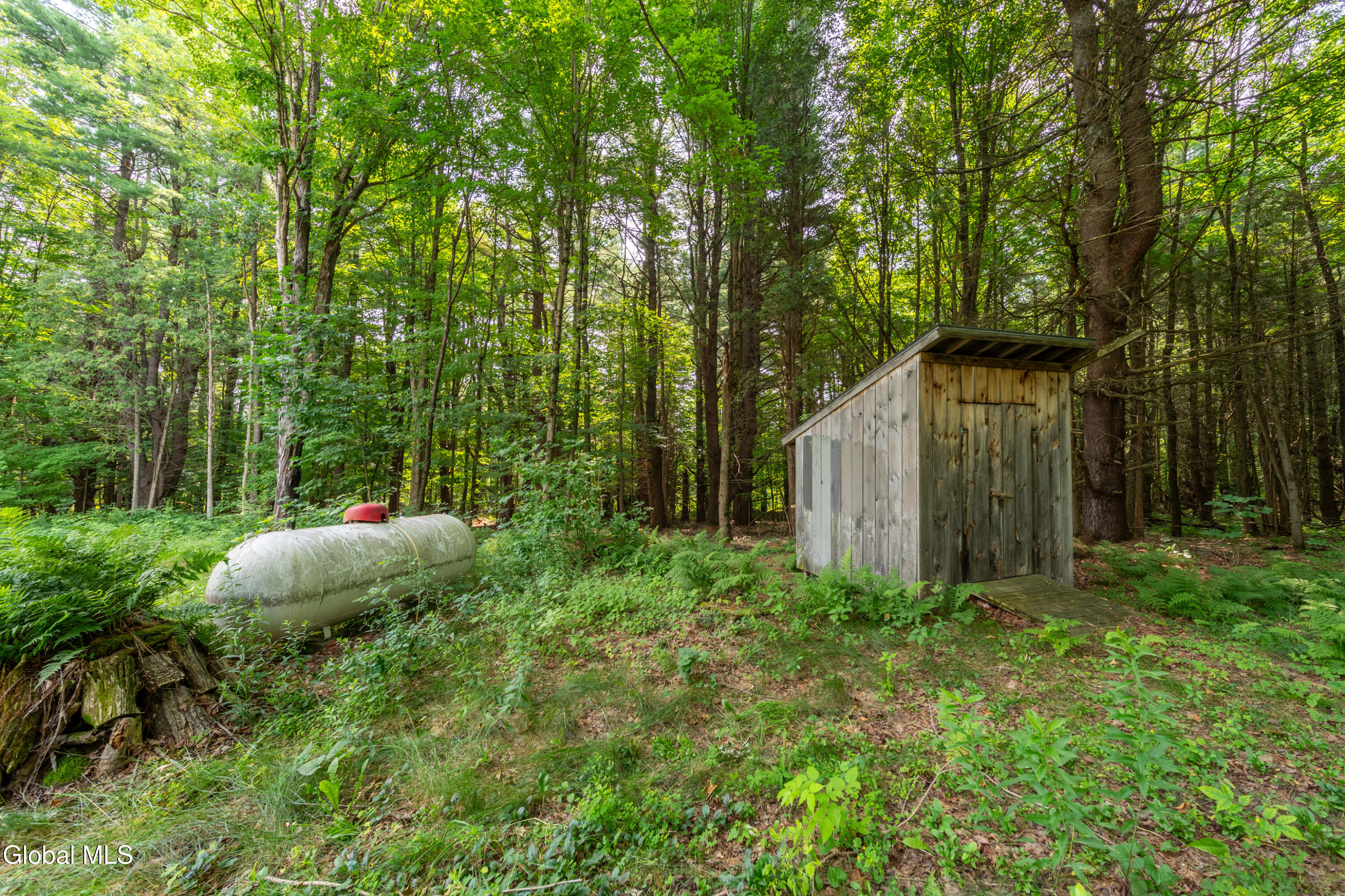 588 Bagdad Road Florida NY 13676