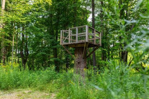 588 Bagdad Road Potsdam NY 13676