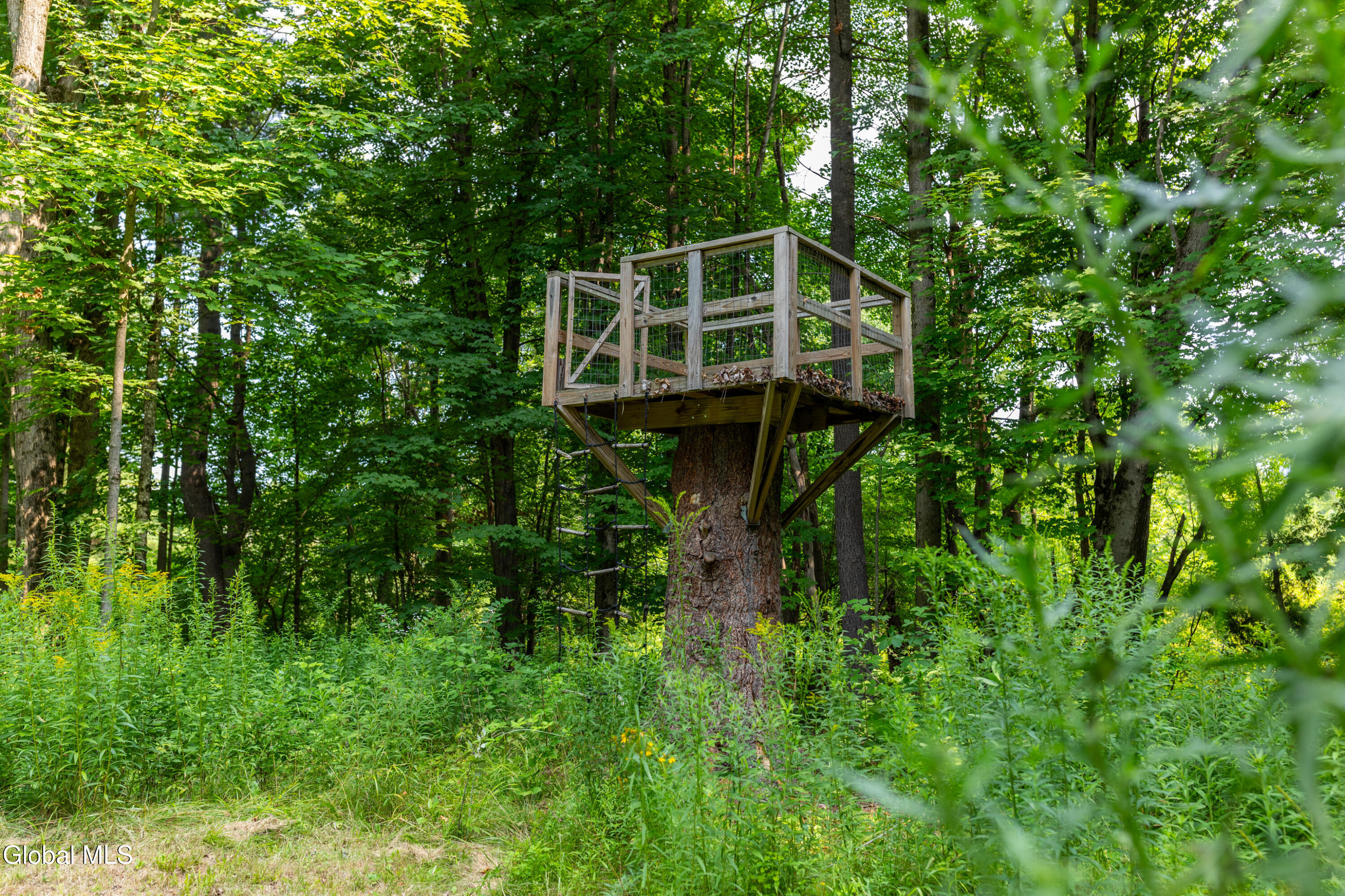 588 Bagdad Road Florida NY 13676