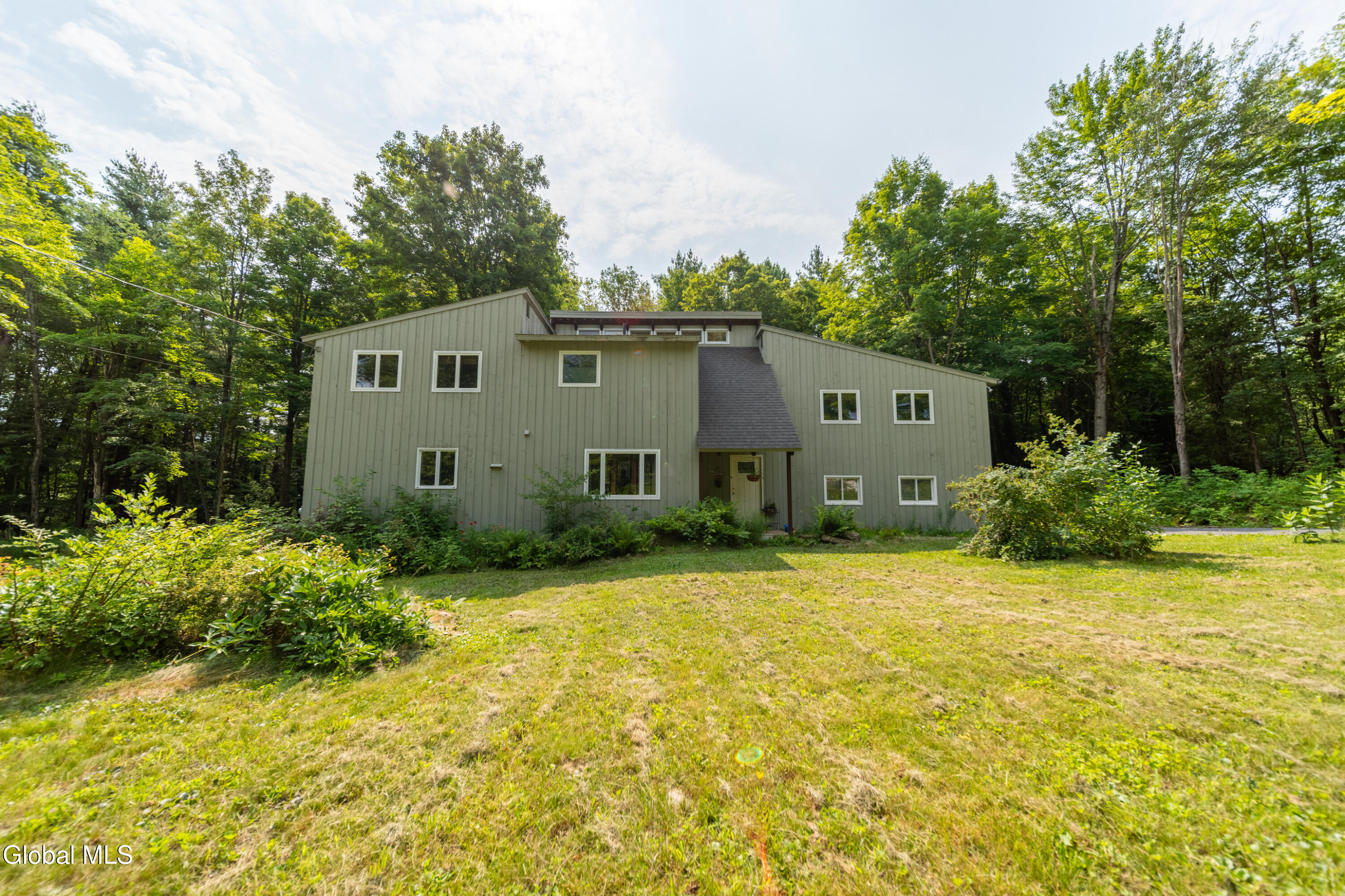 588 Bagdad Road Florida NY 13676