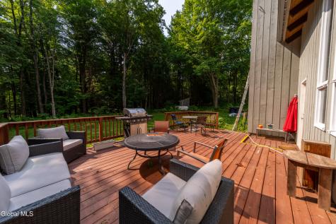 588 Bagdad Road Potsdam NY 13676