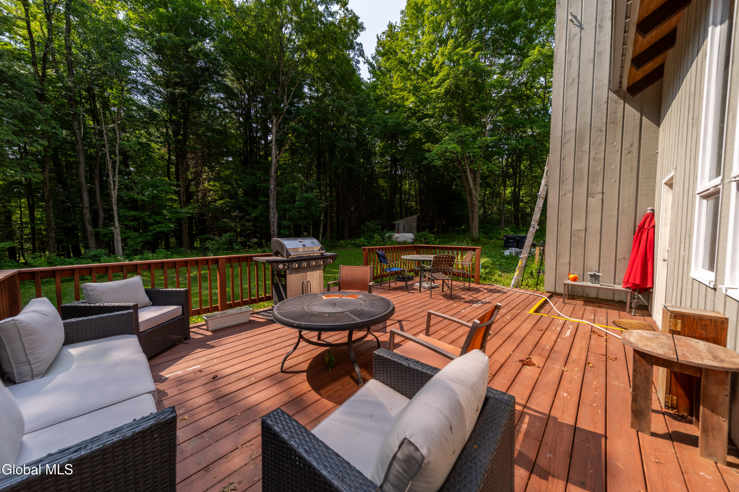 588 Bagdad Road Florida NY 13676