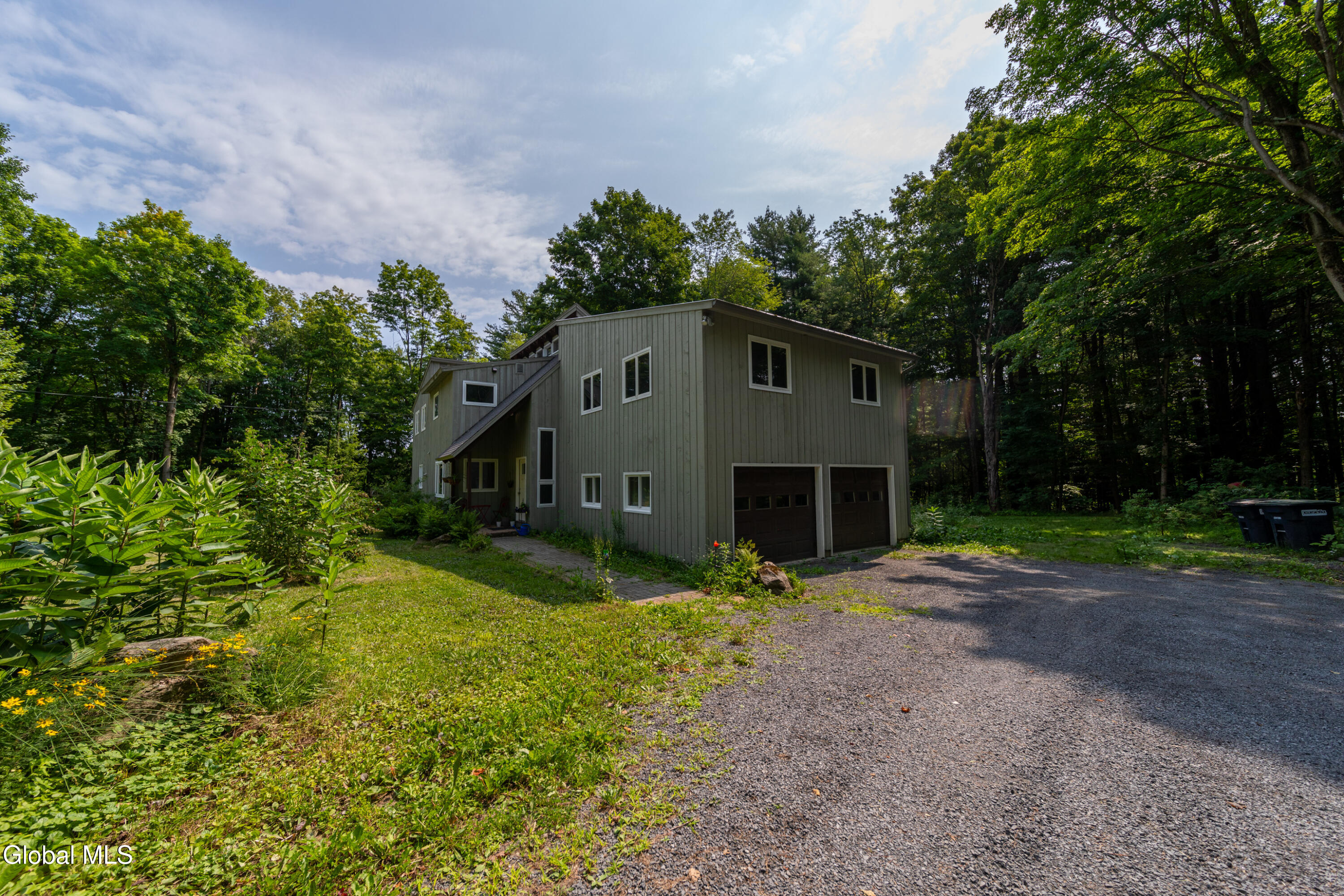 588 Bagdad Road Florida NY 13676