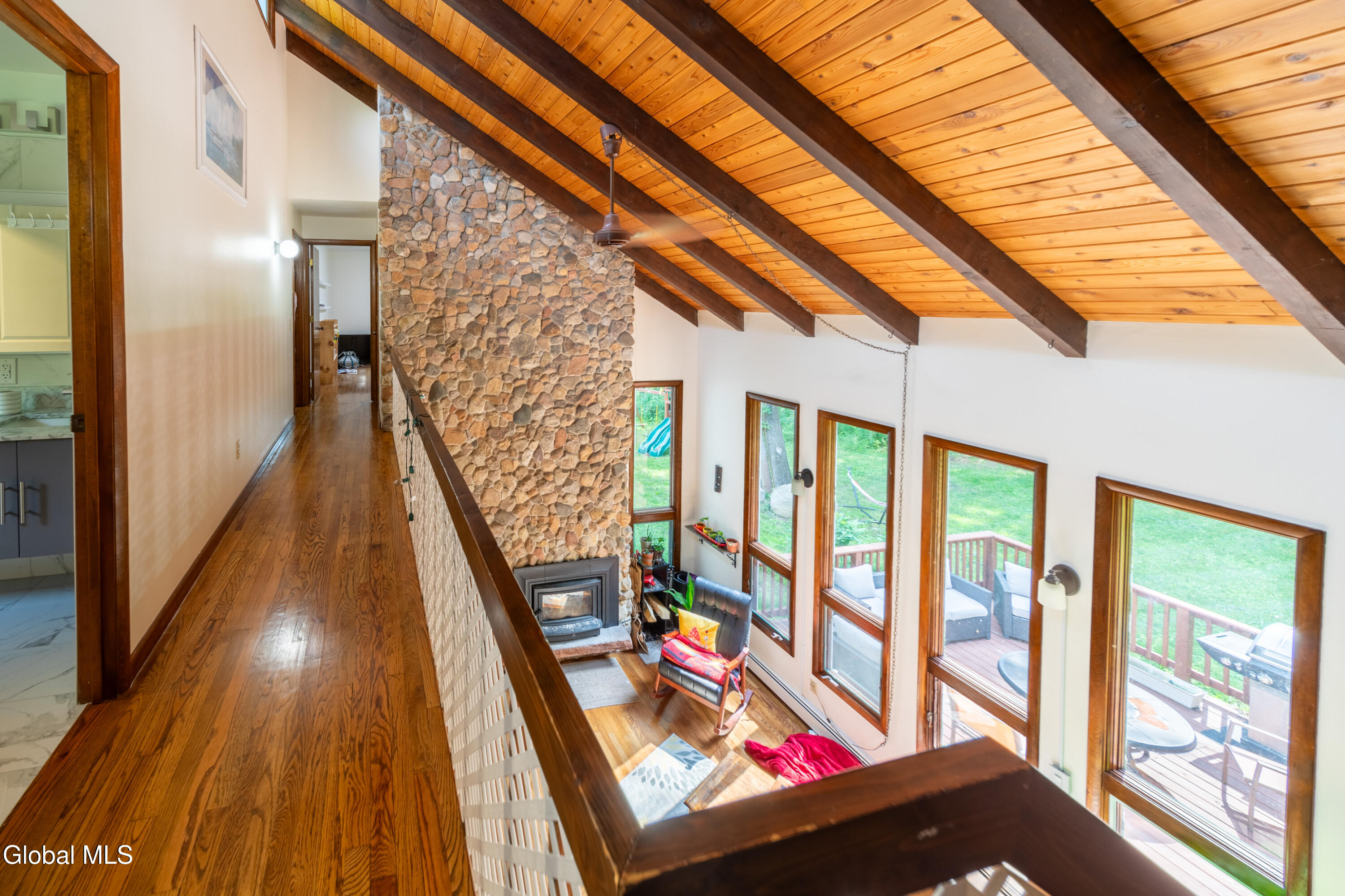 588 Bagdad Road Florida NY 13676