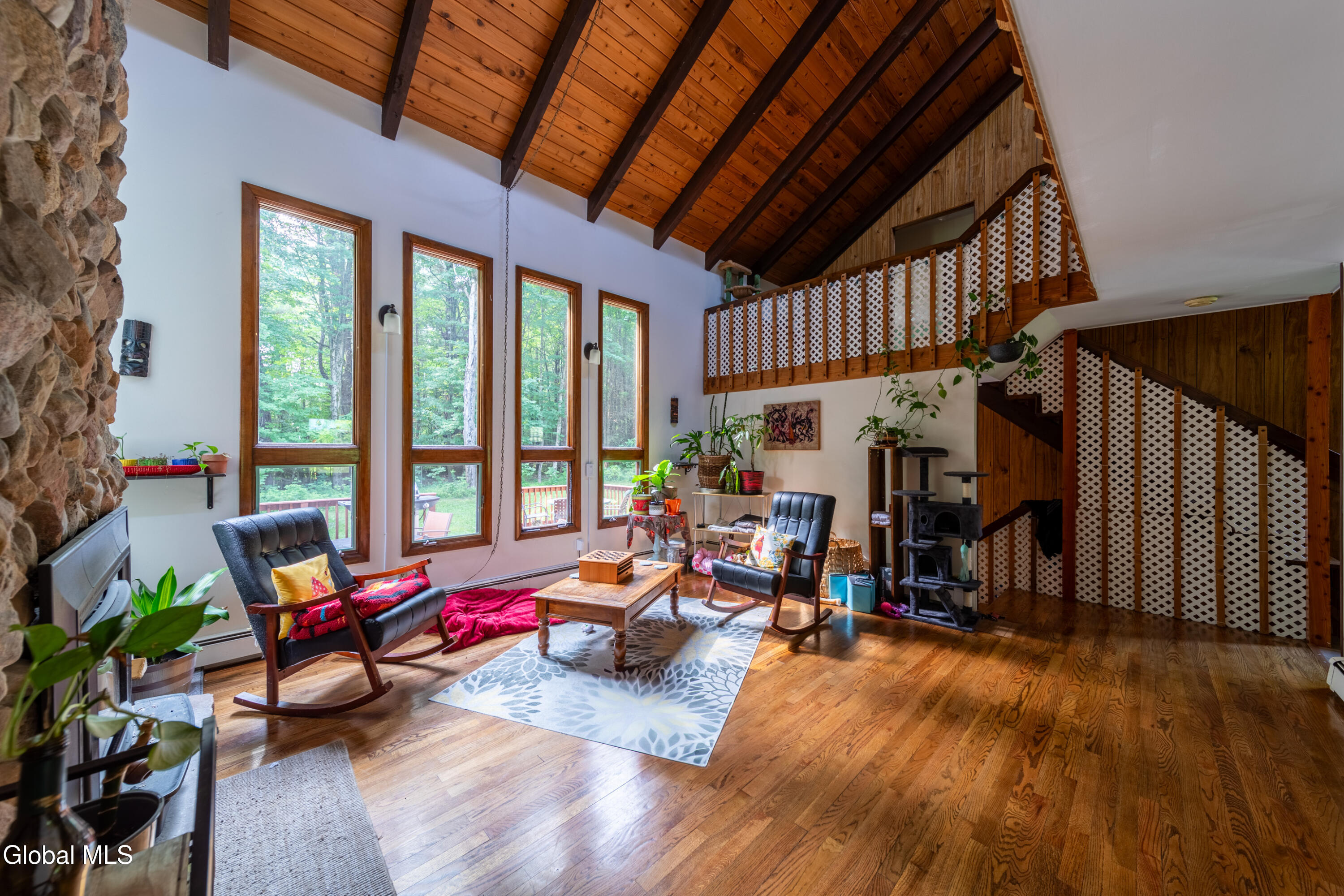 588 Bagdad Road Florida NY 13676