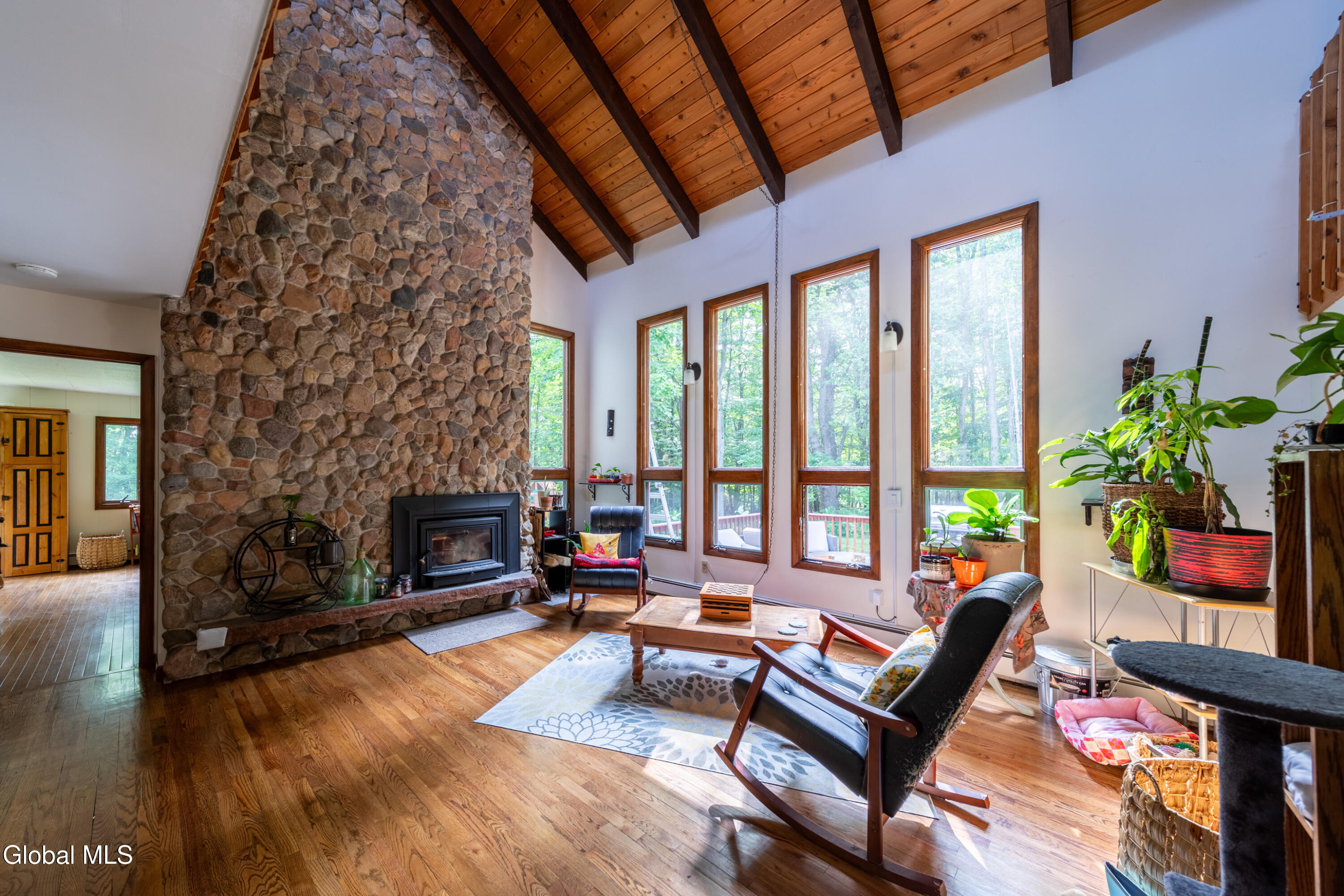 588 Bagdad Road Florida NY 13676
