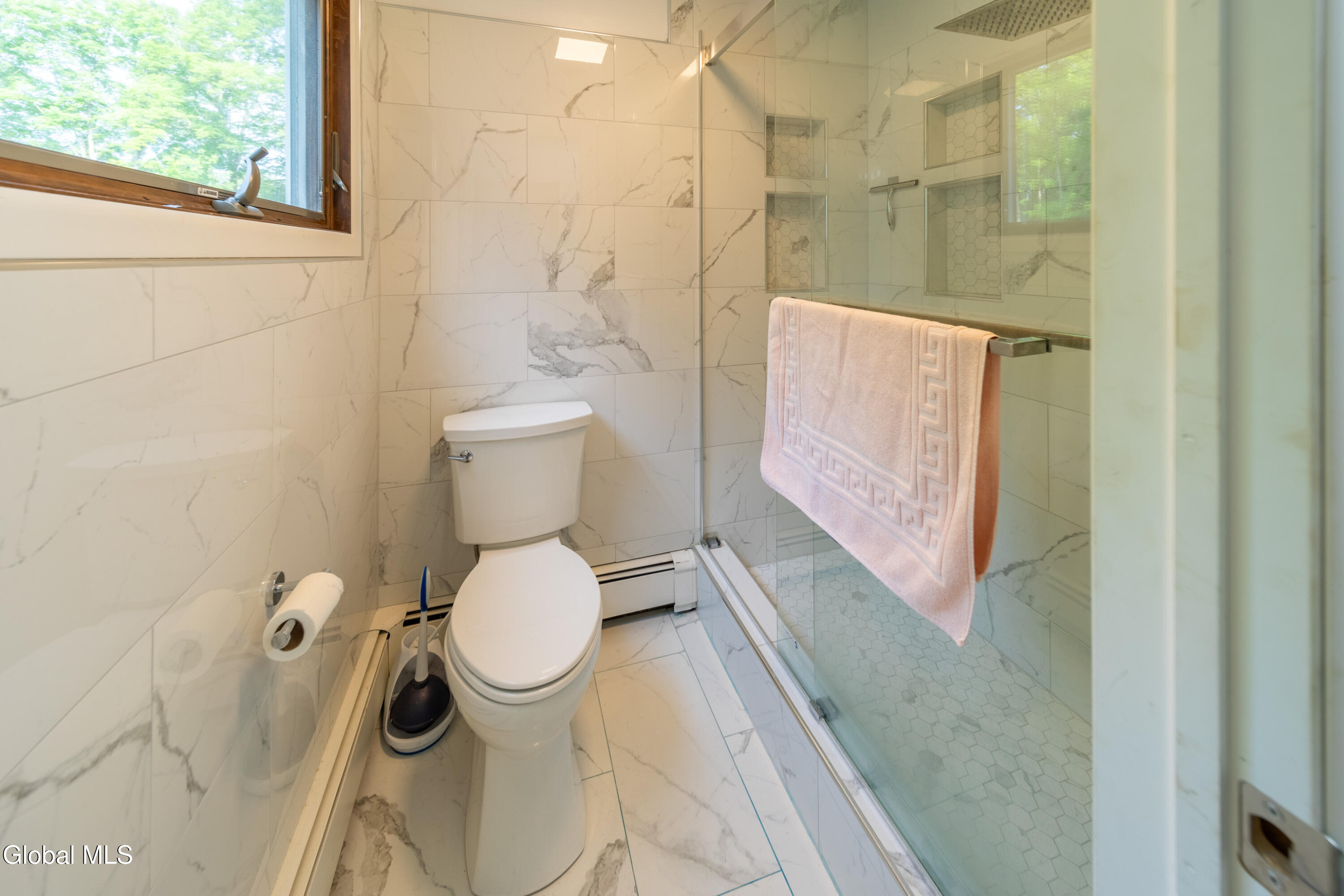 588 Bagdad Road Florida NY 13676
