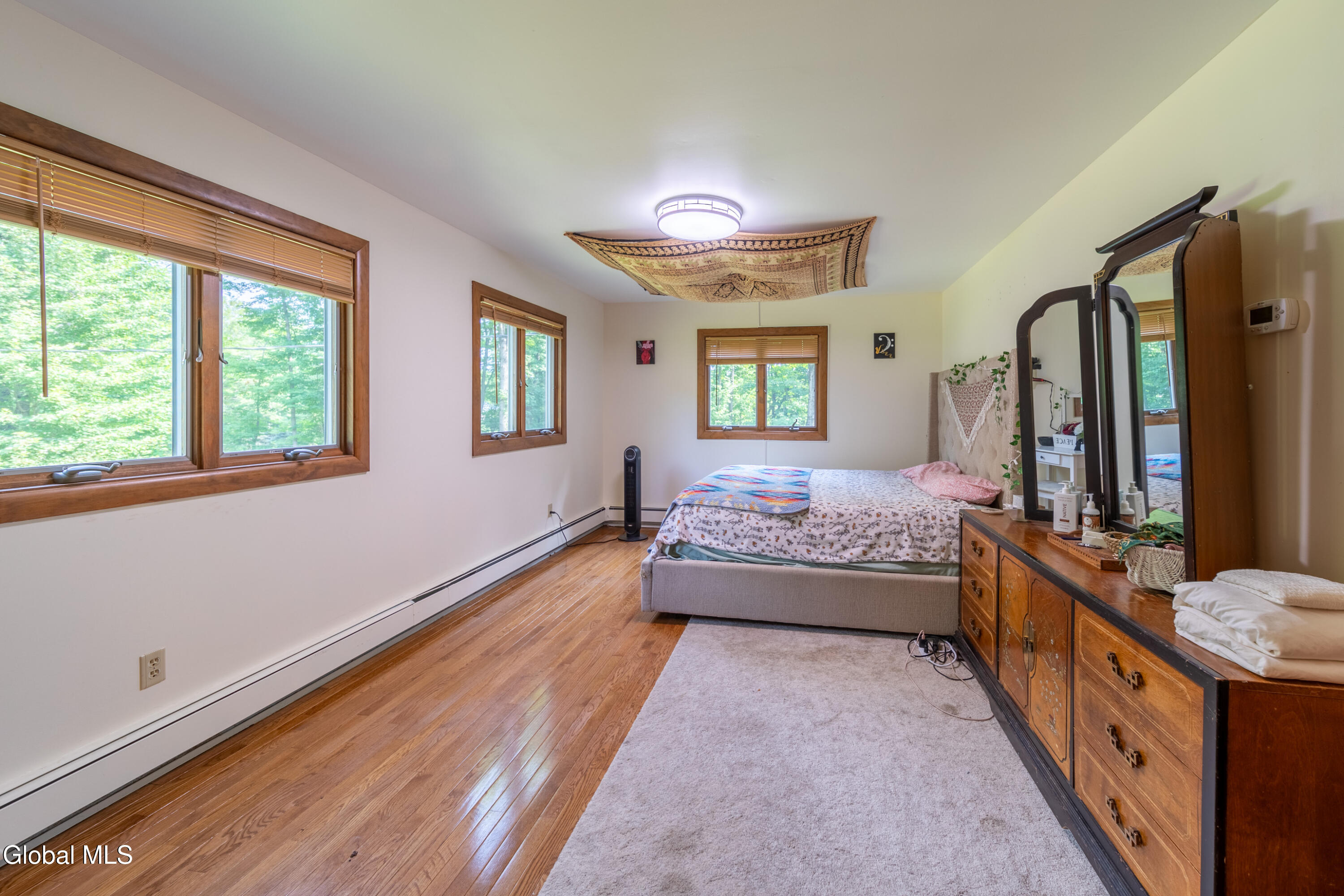 588 Bagdad Road Florida NY 13676