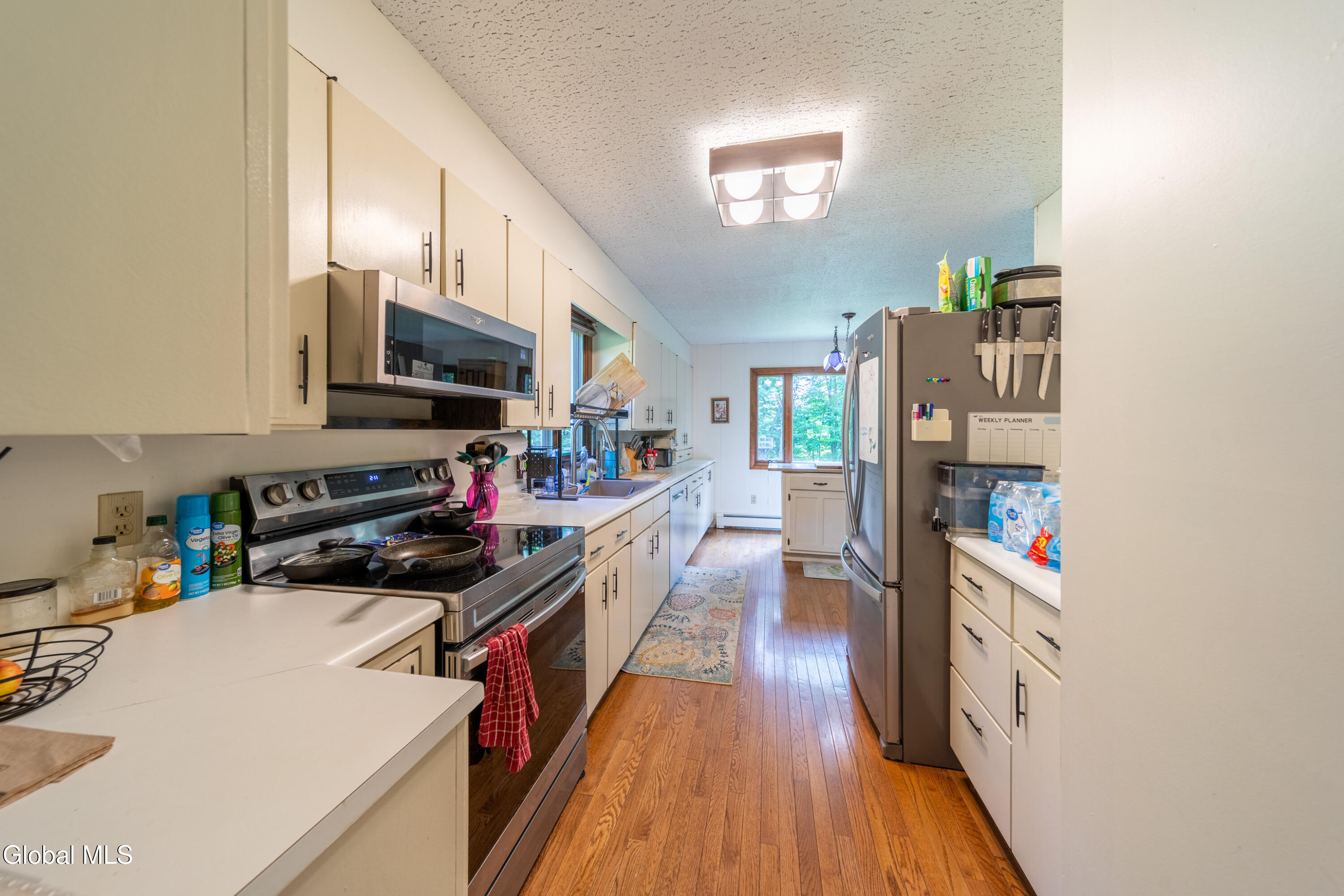 588 Bagdad Road Florida NY 13676