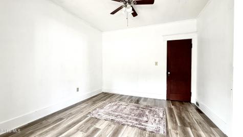 974 Washington Avenue Albany NY 12203
