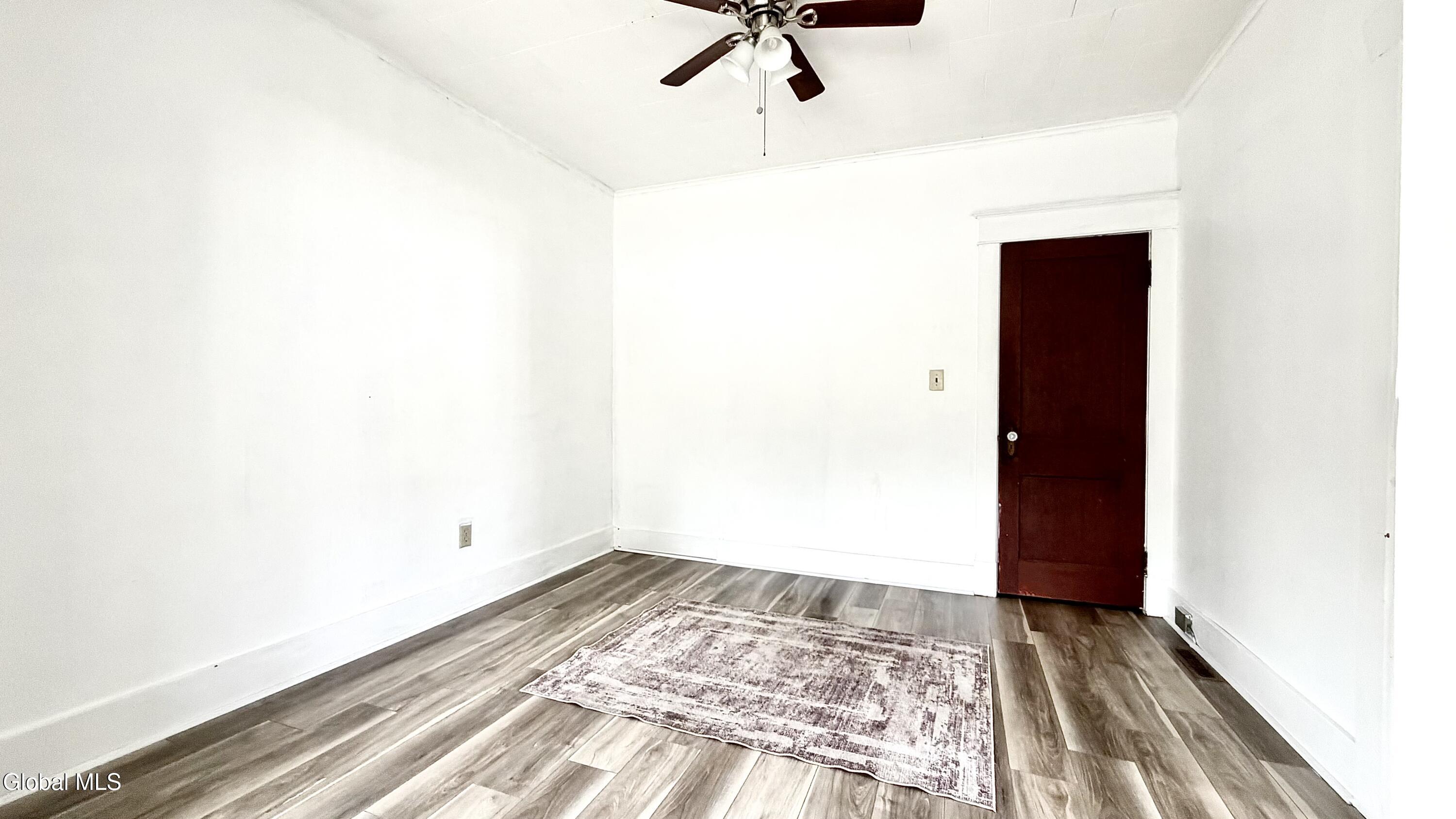 974 Washington Avenue Albany NY 12203