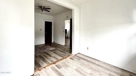 974 Washington Avenue Albany NY 12203
