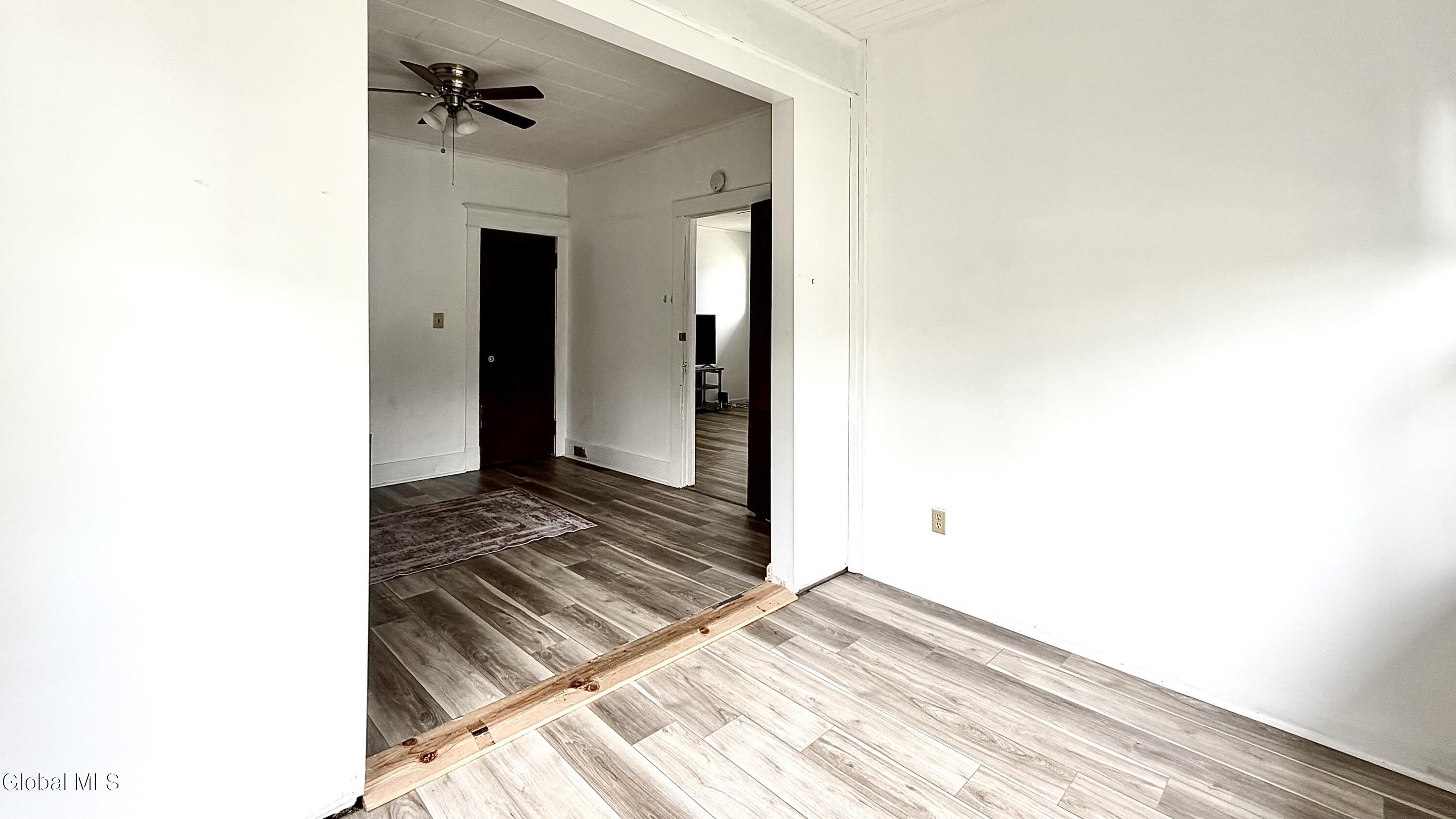 974 Washington Avenue Albany NY 12203