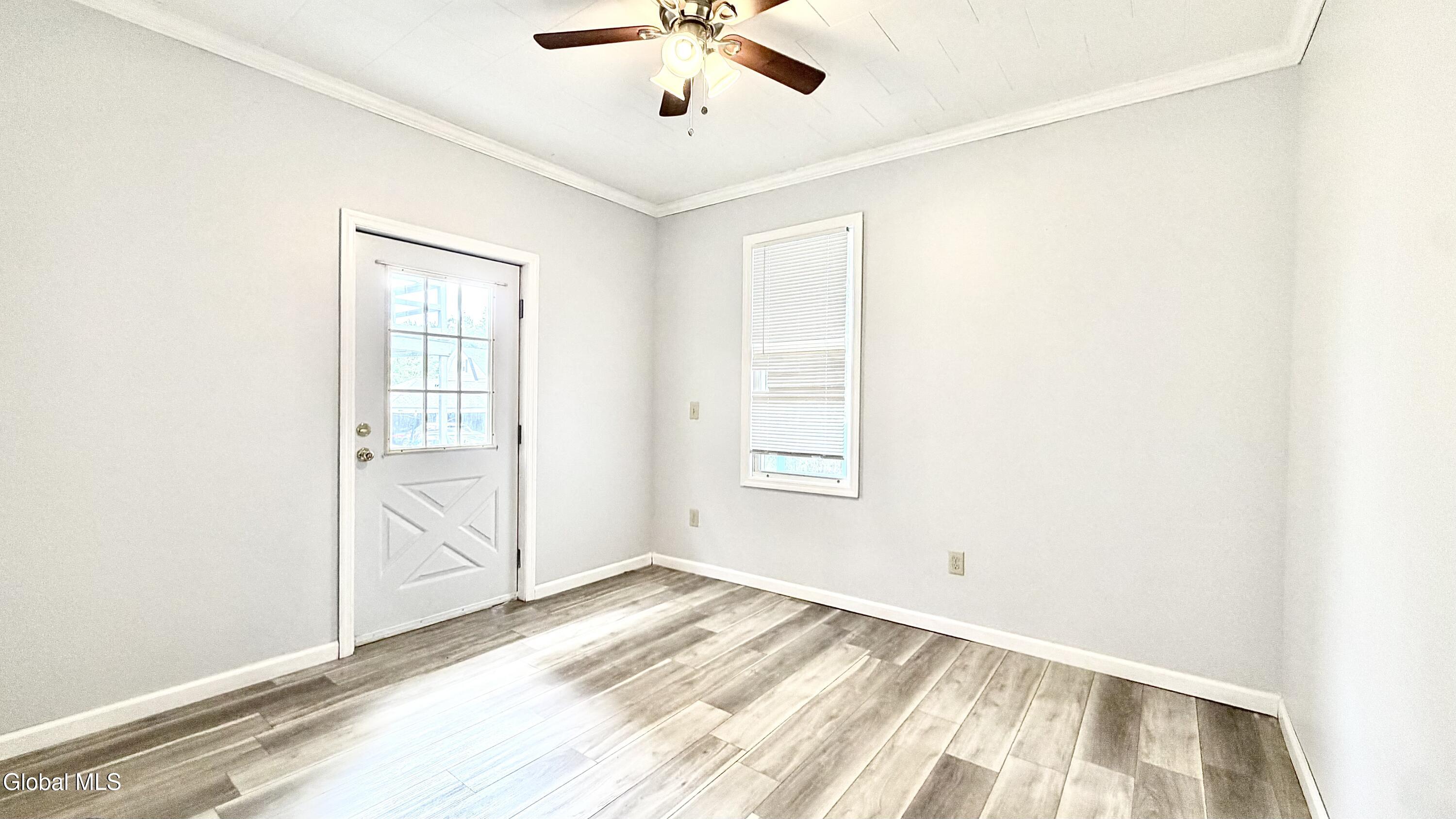 974 Washington Avenue Albany NY 12203