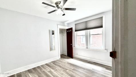 974 Washington Avenue Albany NY 12203