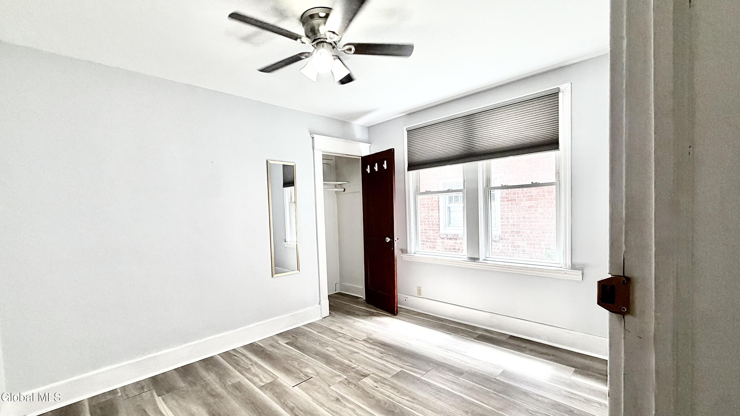 974 Washington Avenue Albany NY 12203