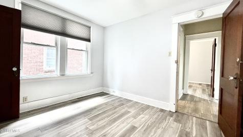 974 Washington Avenue Albany NY 12203