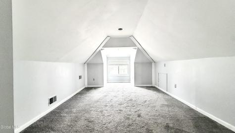 974 Washington Avenue Albany NY 12203
