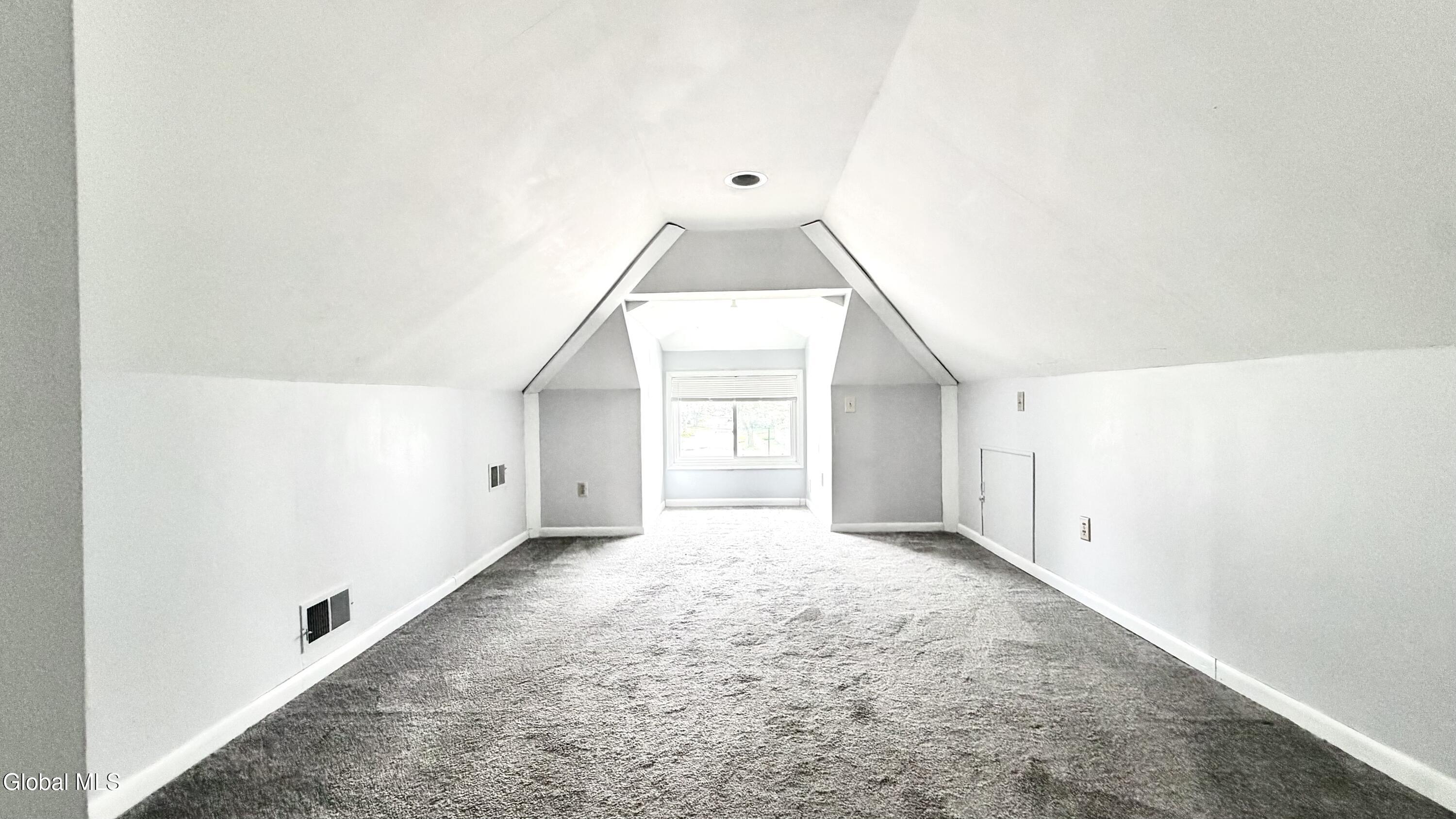 974 Washington Avenue Albany NY 12203